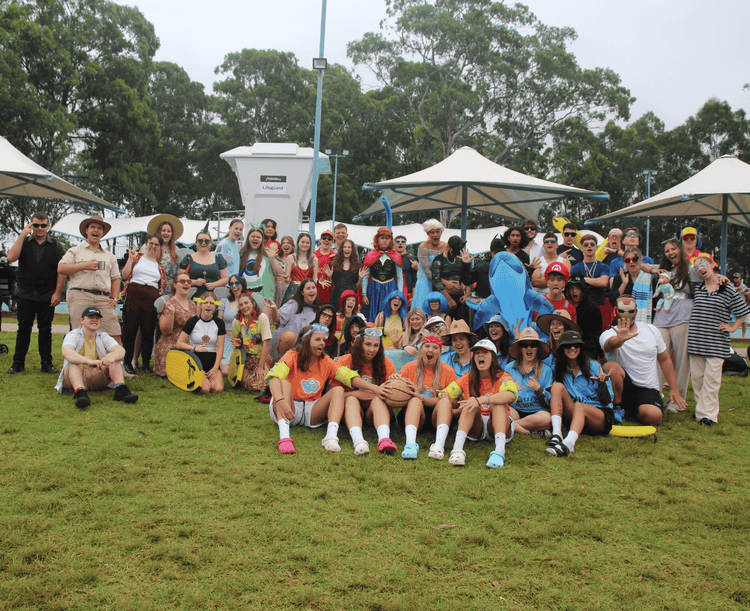 Copy of Document Author Image Block Sizes - P11- Gallery Block 4:3 AR 736px x 600px