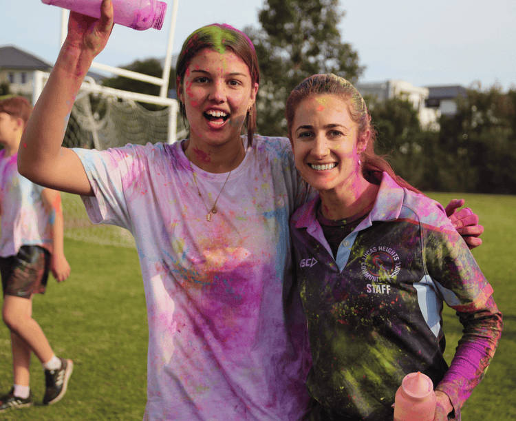 Copy of Document Author Image Block Sizes - P11- Gallery Block 4:3 AR 736px x 600px