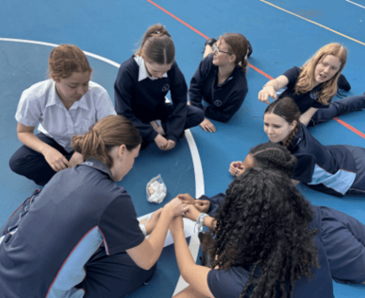 Copy of Document Author Image Block Sizes - P11- Gallery Block 4:3 AR 736px x 600px