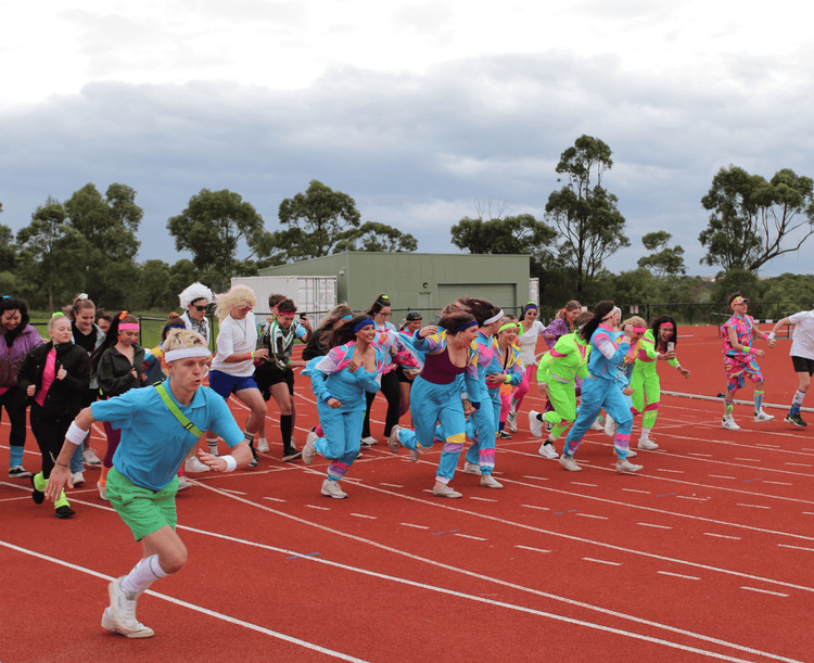 Copy of Document Author Image Block Sizes - P11- Gallery Block 4:3 AR 736px x 600px