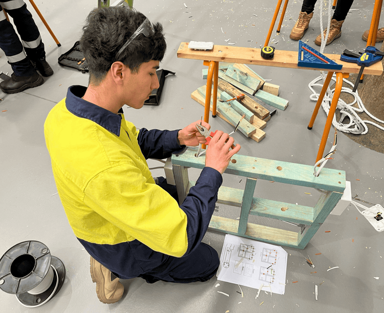 Copy of Document Author Image Block Sizes - P11- Gallery Block 4:3 AR 736px x 600px