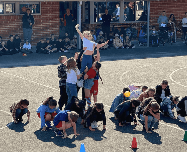 Copy of Document Author Image Block Sizes - P11- Gallery Block 4:3 AR 736px x 600px