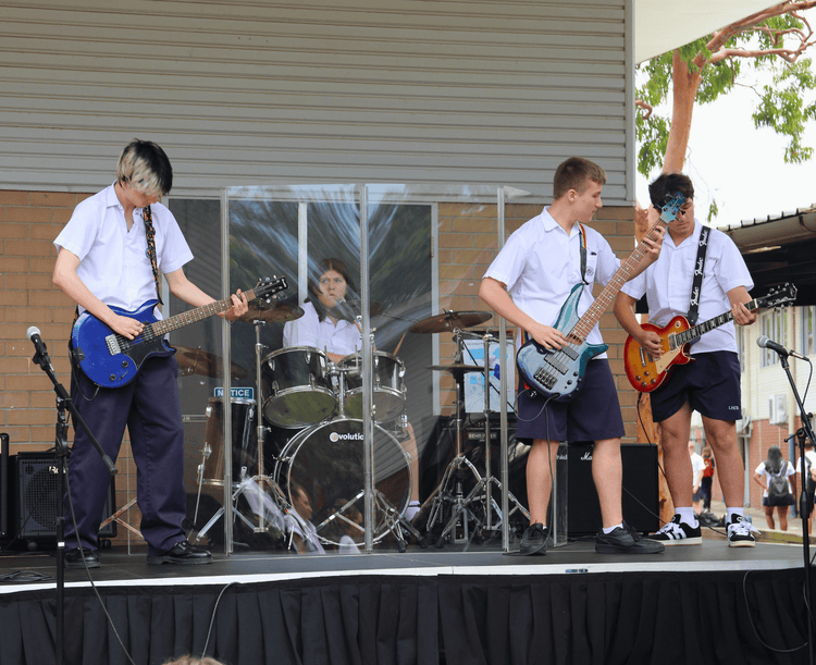 Copy of Document Author Image Block Sizes - P11- Gallery Block 4:3 AR 736px x 600px