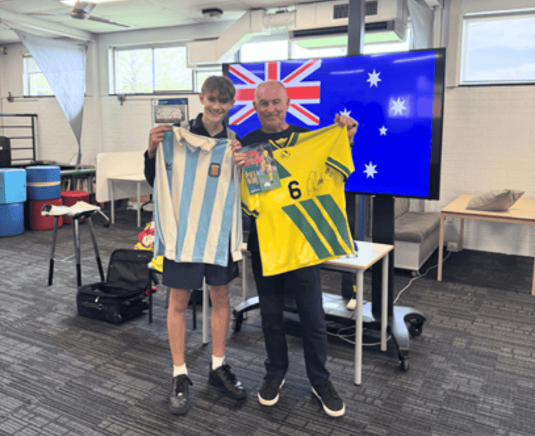 Copy of Document Author Image Block Sizes - P11- Gallery Block 4:3 AR 736px x 600px