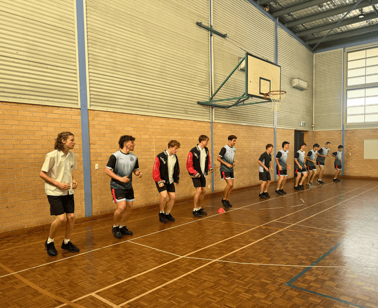 Copy of Document Author Image Block Sizes - P11- Gallery Block 4:3 AR 736px x 600px