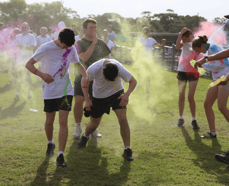 Copy of Document Author Image Block Sizes - P11- Gallery Block 4:3 AR 736px x 600px