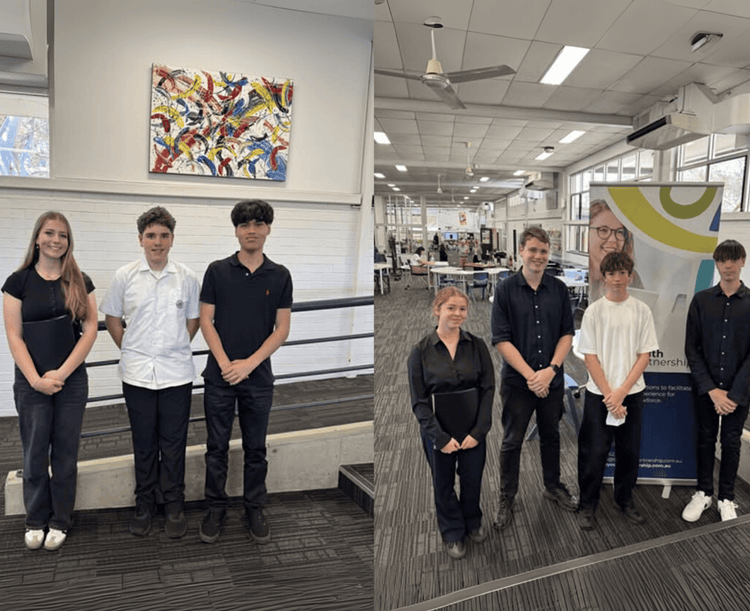 Copy of Document Author Image Block Sizes - P11- Gallery Block 4:3 AR 736px x 600px