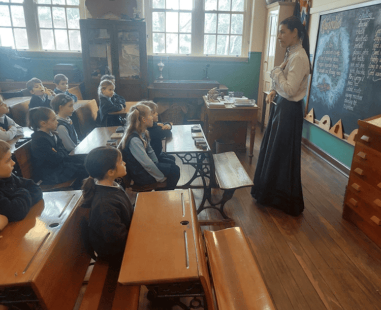 Copy of Document Author Image Block Sizes - P11- Gallery Block 4:3 AR 736px x 600px