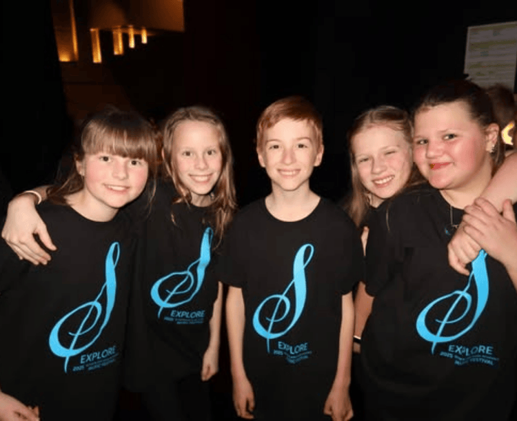 Copy of Document Author Image Block Sizes - P11- Gallery Block 4:3 AR 736px x 600px