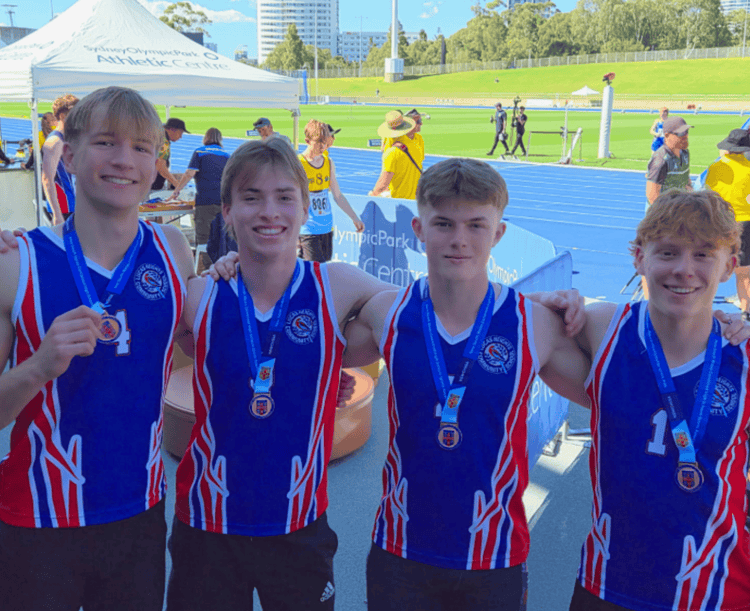 Copy of Document Author Image Block Sizes - P11- Gallery Block 4:3 AR 736px x 600px