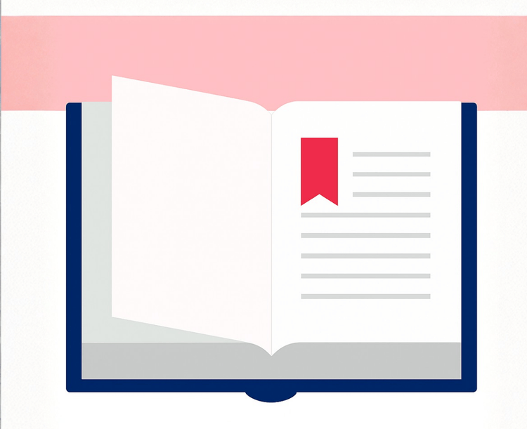 Copy of Document Author Image Block Sizes - P11- Gallery Block 4:3 AR 736px x 600px